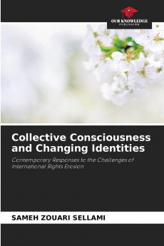 Collective Consciousness and Changing Identities