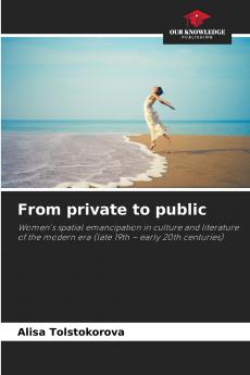 From private to public