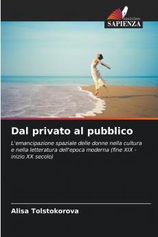 Dal privato al pubblico