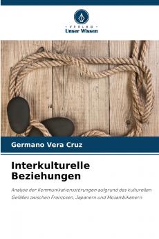 Interkulturelle Beziehungen