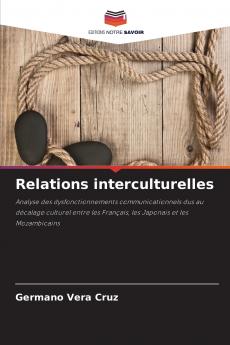 Relations interculturelles