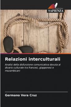 Relazioni interculturali