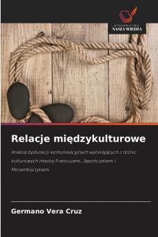 Relacje międzykulturowe