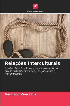 Relações Interculturais