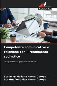 Competenze comunicative e relazione con il rendimento scolastico