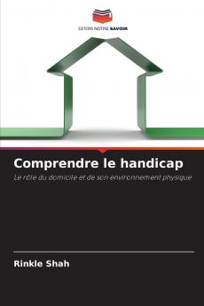 Comprendre le handicap
