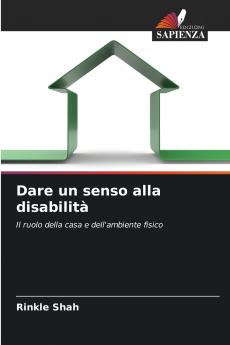 Dare un senso alla disabilità