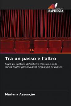 Tra un passo e l'altro