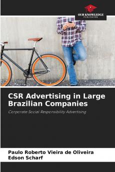 CSR Advertising in Large Brazilian Companies