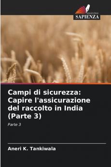 Campi di sicurezza