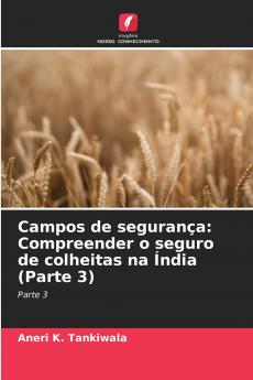 Campos de segurança