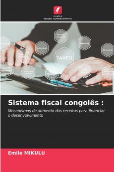 Sistema fiscal congolês