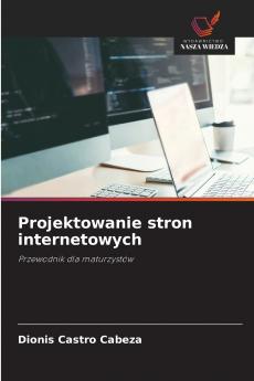 Projektowanie stron internetowych