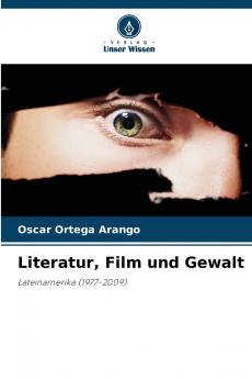 Literatur Film und Gewalt