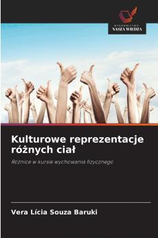Kulturowe reprezentacje różnych ciał