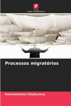 Processos migratórios
