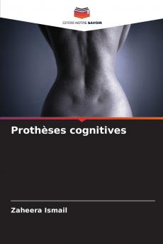 Prothèses cognitives