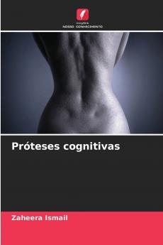 Próteses cognitivas