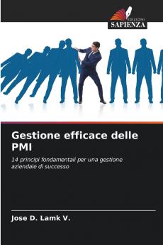 Gestione efficace delle PMI