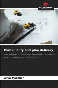 Plan quality and plan delivery