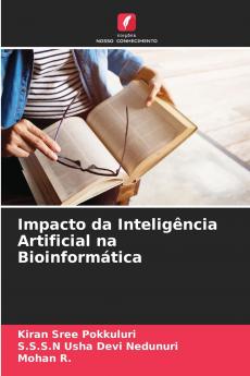 Impacto da Inteligência Artificial na Bioinformática