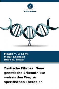 Zystische Fibrose
