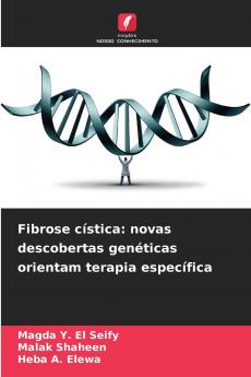 Fibrose cística