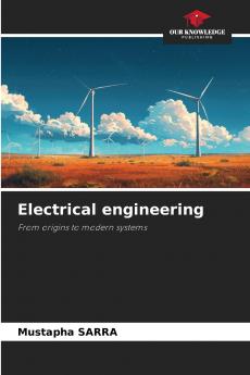 Electrical engineering