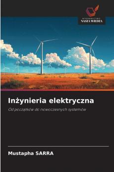 Inżynieria elektryczna