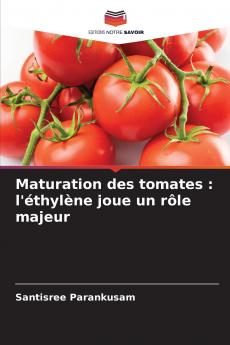 Maturation des tomates