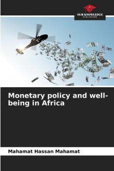 Monetary policy and well-being in Africa
