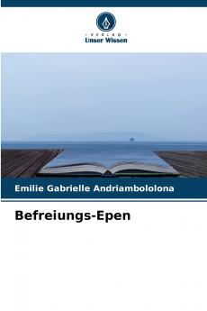 Befreiungs-Epen