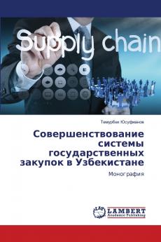 ????????????????? ??????? ??????????????? ??????? ? ???????????