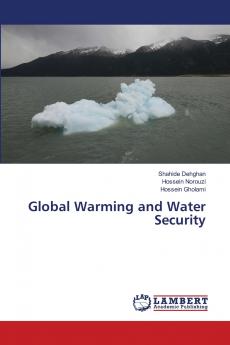 Global Warming and Water Security