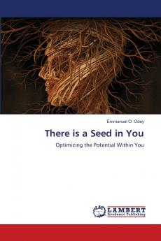 There is a Seed in You