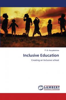 Inclusive Education