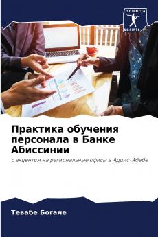 ???????? ???????? ????????? ? ????? ?????????