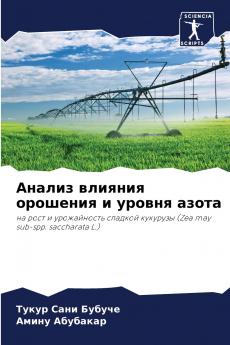 ?????? ??????? ???????? ? ?????? ?????