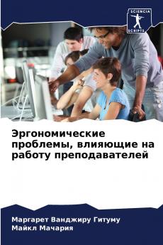 ?????????????? ???????? ???????? ?? ?????? ??????????????