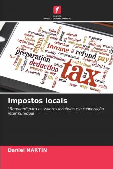 Impostos locais
