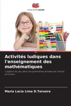 Activités ludiques dans l'enseignement des mathématiques