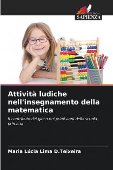 Attività ludiche nell'insegnamento della matematica