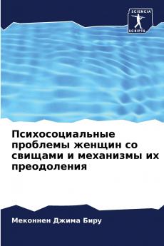 ??????????????? ???????? ?????? ?? ??????? ? ????????? ?? ???????????