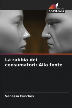 La rabbia dei consumatori