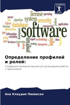 ??????????? ???????? ? ?????