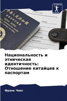 ?????????????? ? ?????????? ????????????