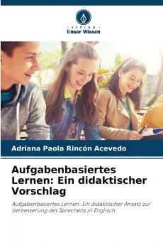 Aufgabenbasiertes Lernen