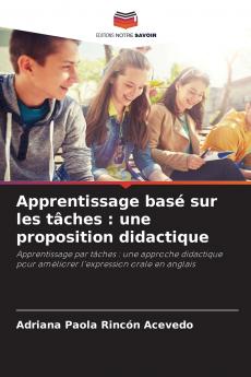 Apprentissage basé sur les tâches
