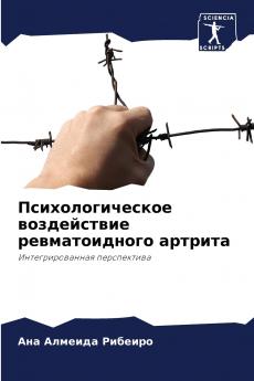 ??????????????? ??????????? ????????????? ???????