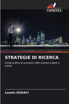 STRATEGIE DI RICERCA